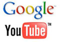 Google Youtube!