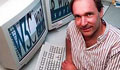 Tim Berners-Lee