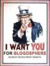 Blogosphère