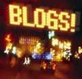 Les blogs !