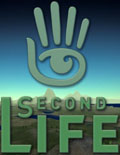 Second Life