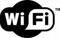 Wi-Fi