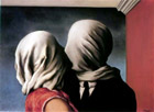 Magritte