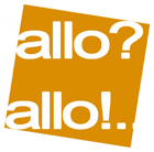 Fnac : Allo ? Allo !..