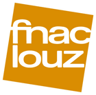 Fnac la louze, la louse, la loose