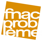 Fnac problème