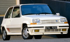 Renault Super 5