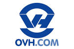 OVH