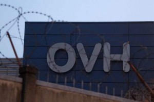 ovh